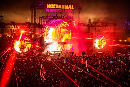 2018 Photo Gallery