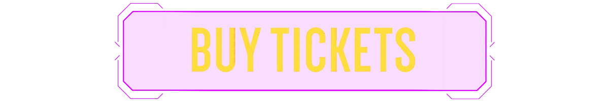 Buy Tickets to Wasteland