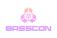 Basscon Logo
