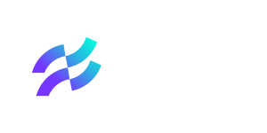 Reef Logo