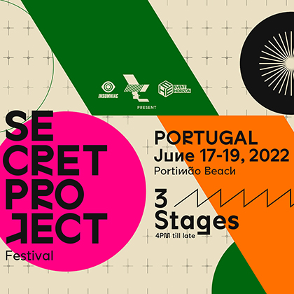 SP Portugal 2022