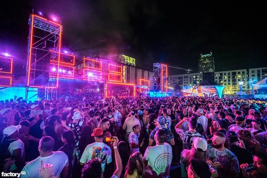 Orlando 2021 Gallery