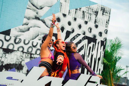 Orlando 2022 Gallery