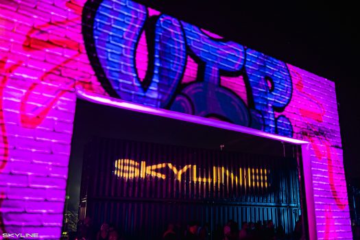 Orlando 2022 Gallery