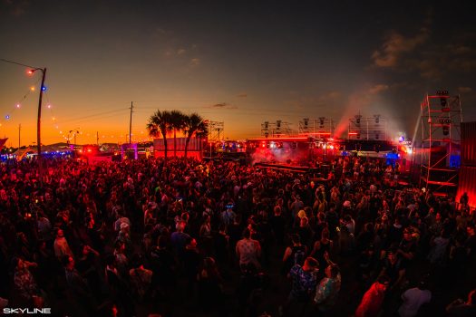 Orlando 2022 Gallery
