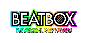 Beatbox Beverages