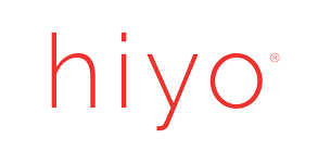 Hiyo