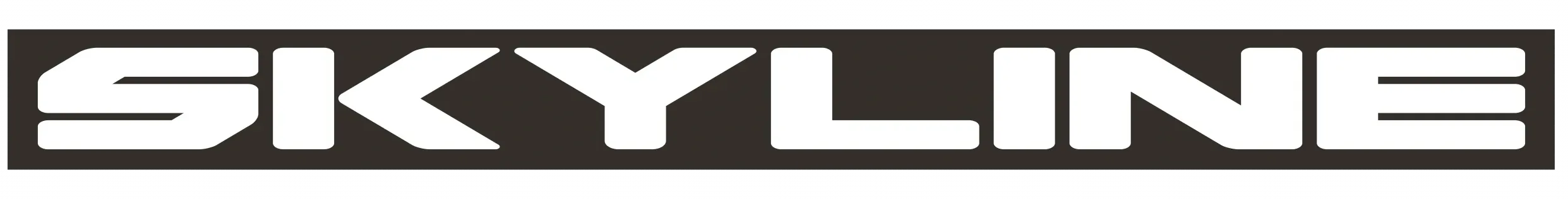 Hive popup logo