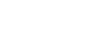 Liquid Death