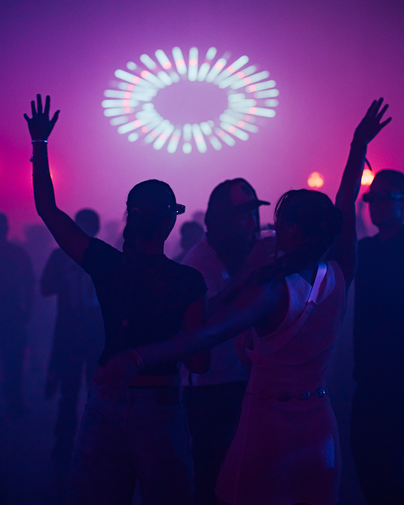 Mixmag: Skyline Festival 2026 review