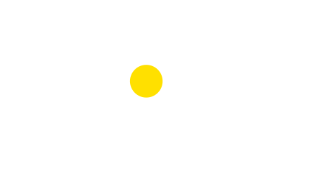 Hive popup logo