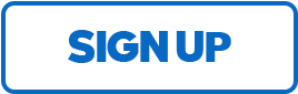 Sign Up