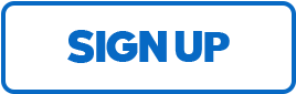 Sign Up