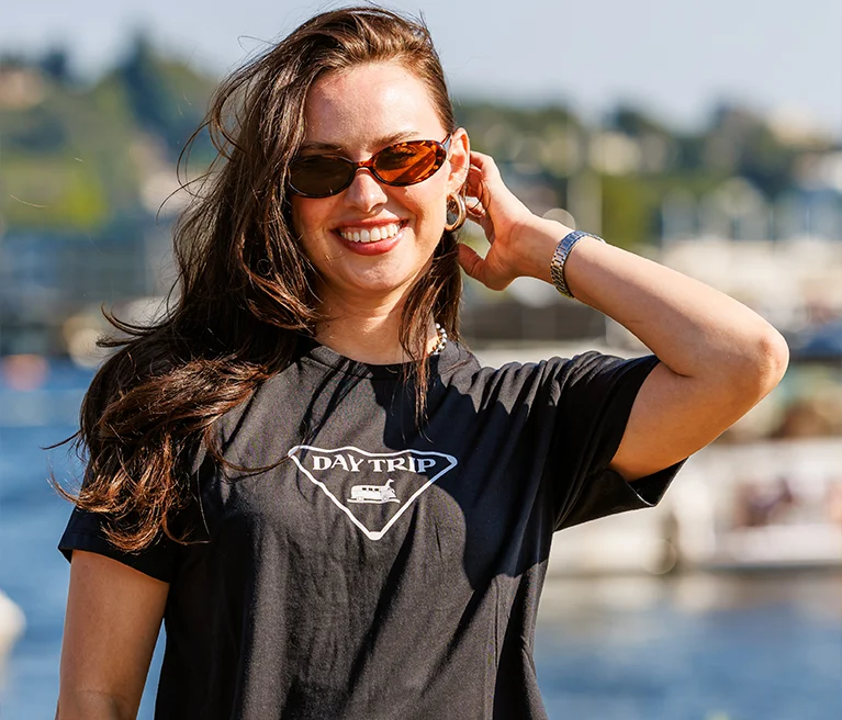 MERCH Image