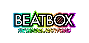 Beatbox