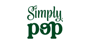 Simply Pop