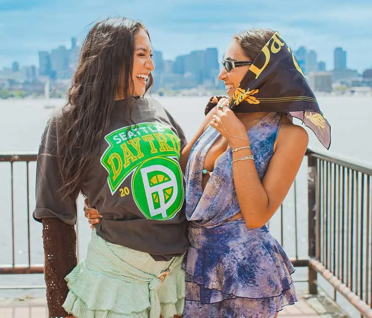 MERCH Image