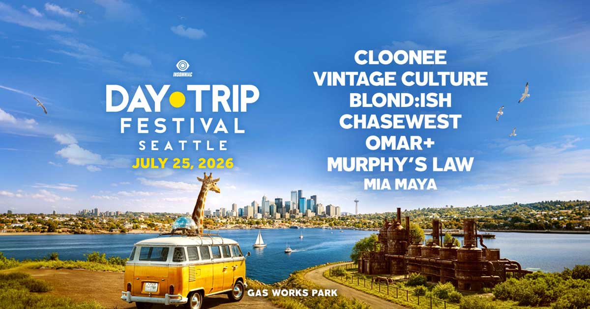 Day Trip Seattle July 25 2026 Gas Works Park Dtpnw 2026 Mk An Fest Site 1200x630 