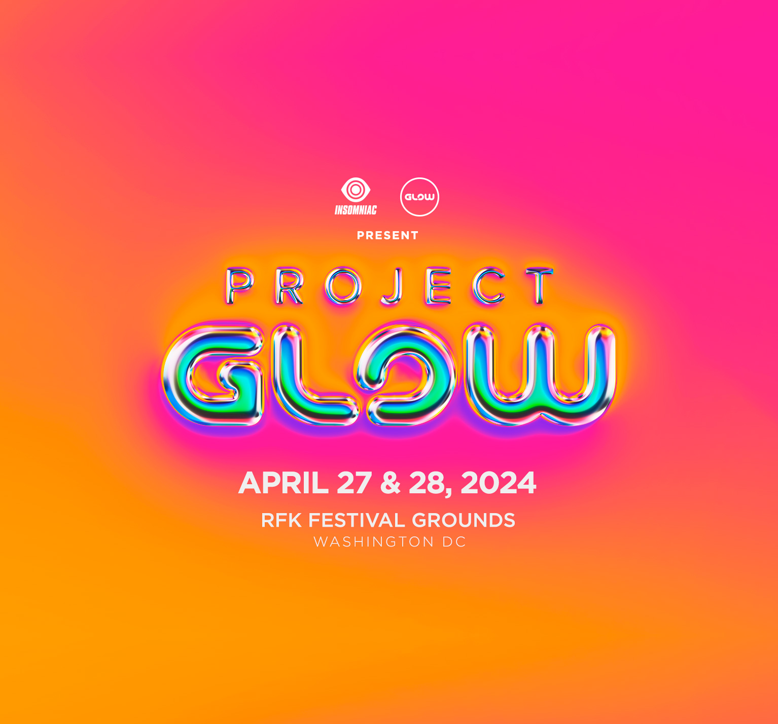Project: glow in the dark gummy bear . DESIGN SQUAD GLOBAL