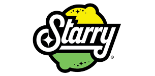 Starry