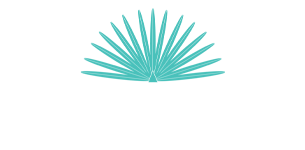 Casamigos