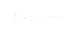 AlphaTheta