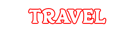 travel
