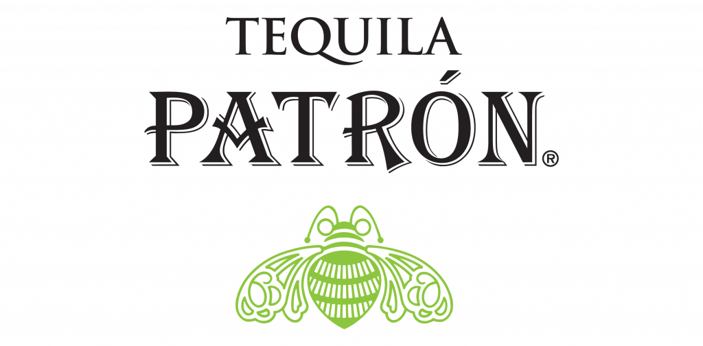 Patrón