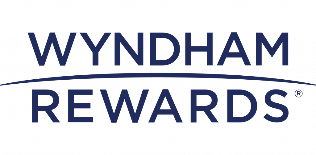 Wyndham Rewards