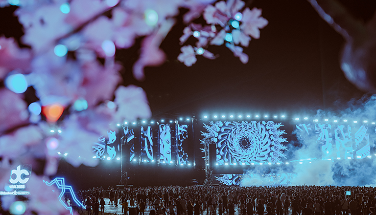 Location Header