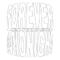 Forever Midnight