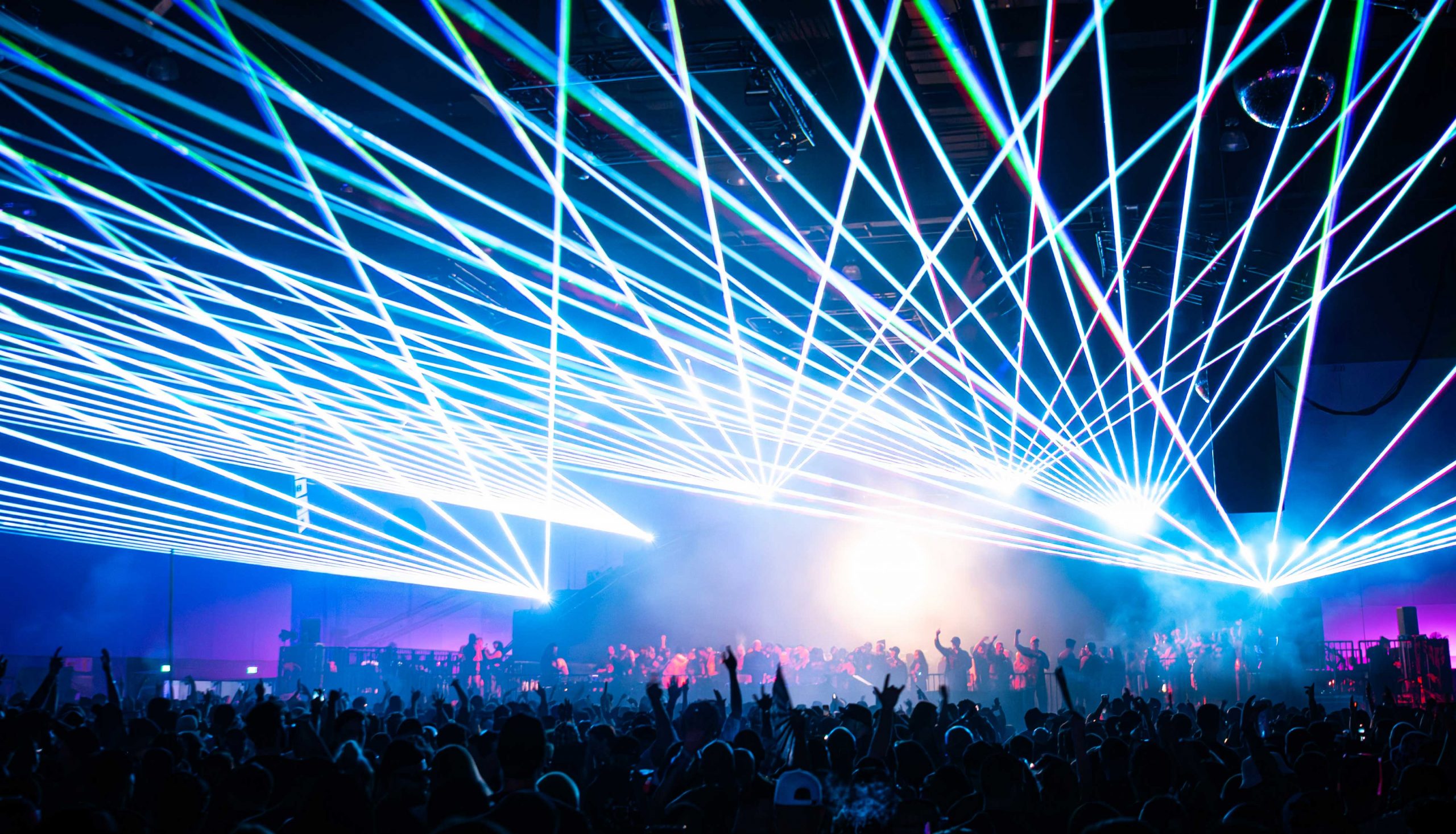 Festival Map Header