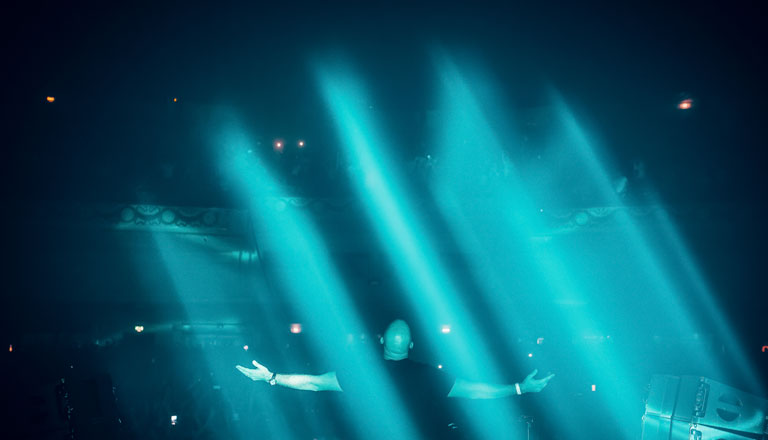 UK 2017 Photo Gallery Header