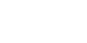 Liquid Death Logo
