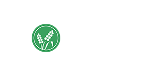 DaoHer Beverage
