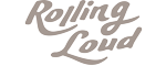 Rolling Loud California 2025