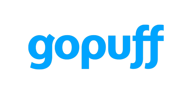 Gopuff