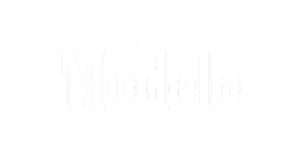 Modelo