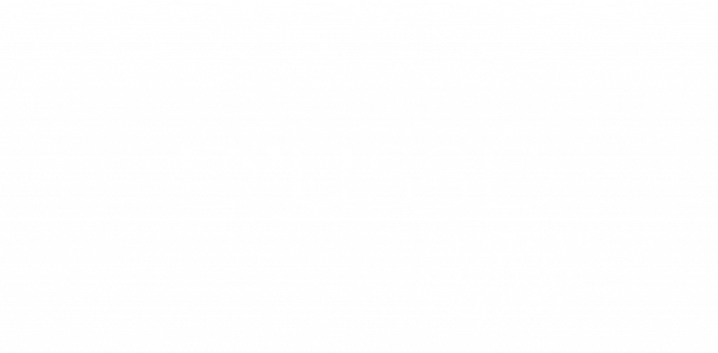 D'ussé