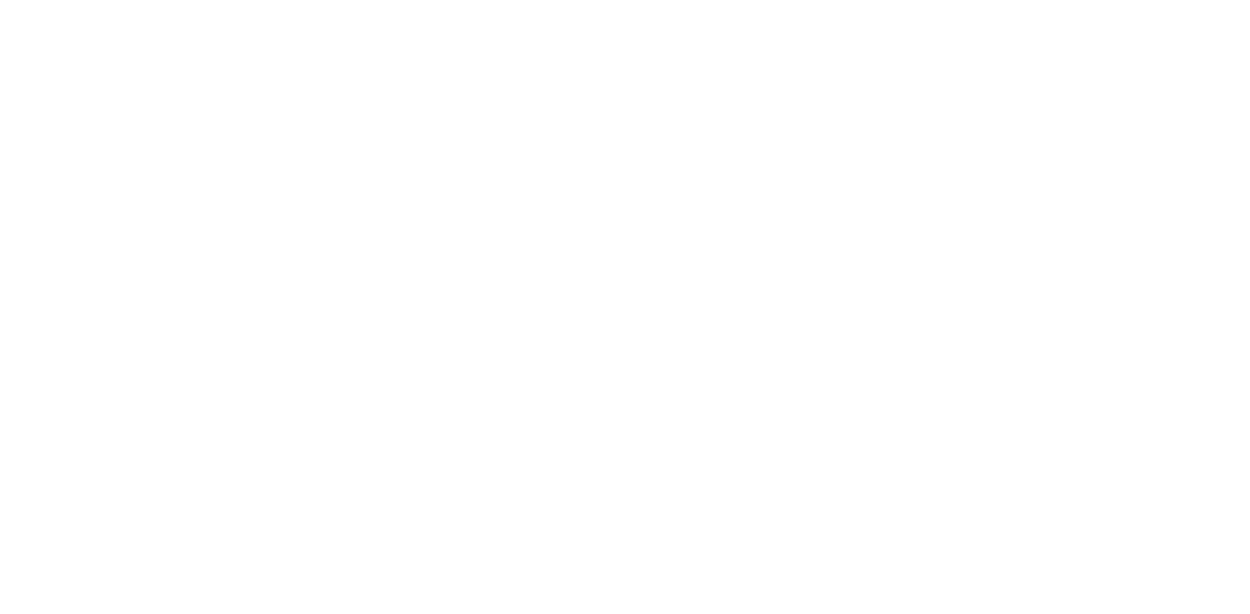 D'ussé