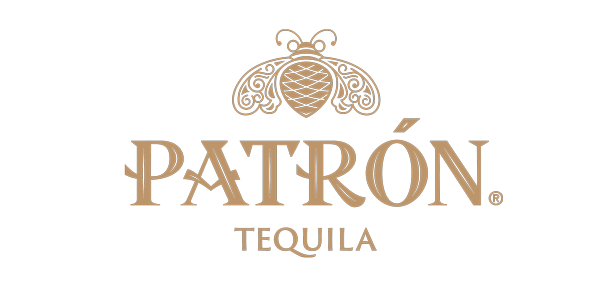 Patron