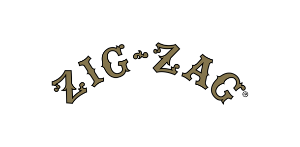 Zig-Zag
