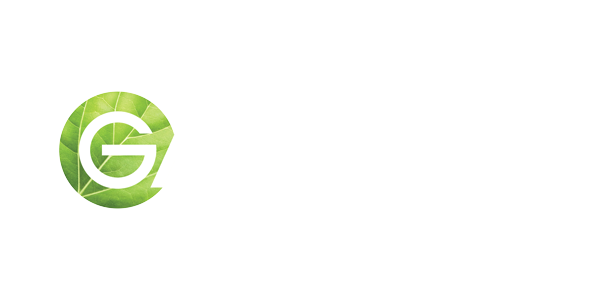 Garnier