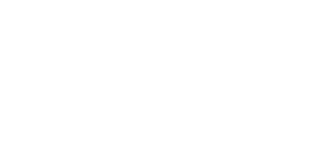Stiiizy