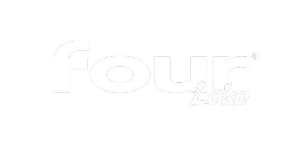 Four Loko