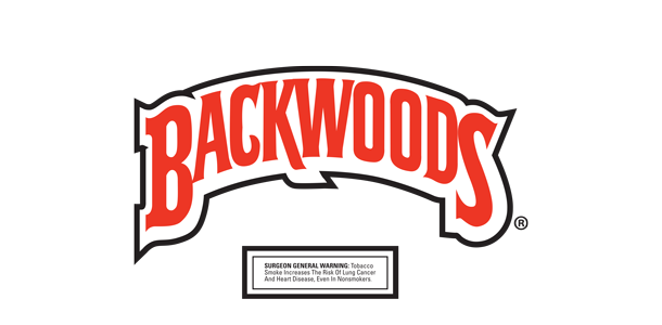 Backwoods