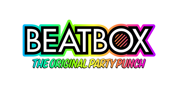BeatBox