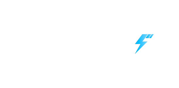 chargeFUZE
