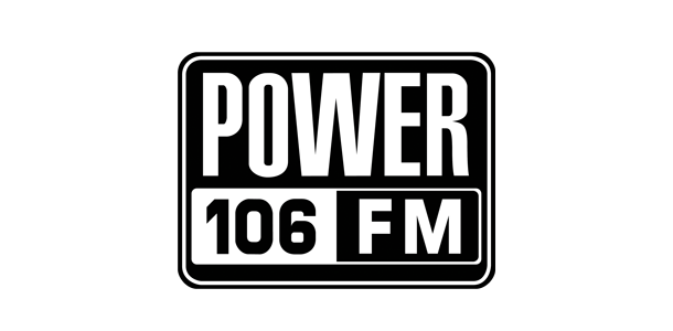 Power 106 FM