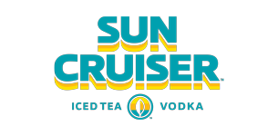 Sun Cruiser